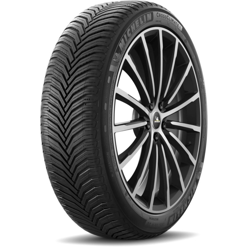 1756014 83H MICHELIN CC+XL