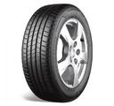Pneu Bridgestone TURANZA ECO    
