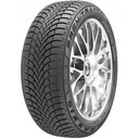 Pneu MAXXIS WP6 XL 