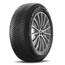 Pneu MICHELIN PILOT ALPIN 5 SUV XL