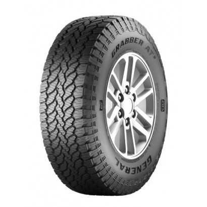 2457016 111H GENERAL GRABAT3XL