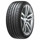 Pneu HANKOOK W330 XL 