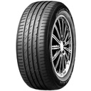 Pneu Nexen N'BLUE HD PLUS    
