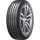 Pneu Hankook VENTUS PRIME3 SUV    