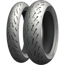Pneu Michelin ROAD 5    