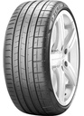 Pneu Pirelli P-ZERO (PZ4) XL   