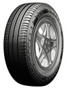 Pneu Michelin AGILIS 3    