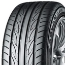 Pneu Yokohama ADVAN FLEVA V701    