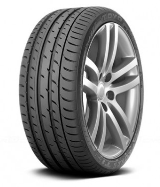 2253518 87Y TOYO PROXES SPORT XL