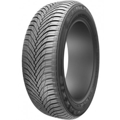 2253519 88W MAXXIS AP3 XL