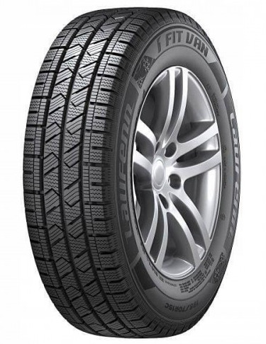 225/65R16C LAUFENN TL LY31