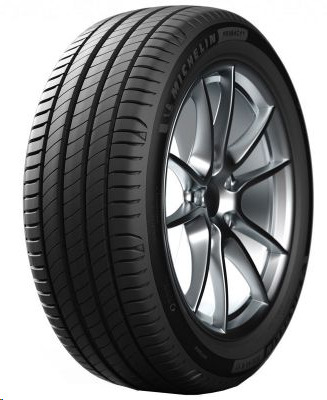 225/50VR17  MICHELIN TL PRIMACY 4 XL DEMO