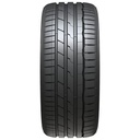 Pneu Hankook VENTUS S1 EVO3 SUV XL   
