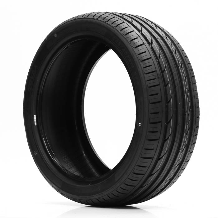 2454518 100W NOVEX SUPERSPEED A3 XL