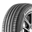 Pneu Kleber DYNAXER SUV XL   