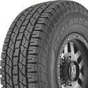 Pneu Yokohama GEOLANDAR A/T G015 XL   