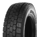 Pneu Bridgestone R-DRIVE 002    