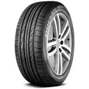 Pneu Bridgestone DUELER H/P SPORT XL   