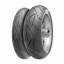 Pneu Continental CONTISPORTATTACK    