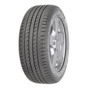 Pneu GoodYear EFFICIENTGRIP 2 SUV    