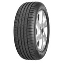 Pneu GoodYear EFFICIENTGRIP 2 SUV XL   