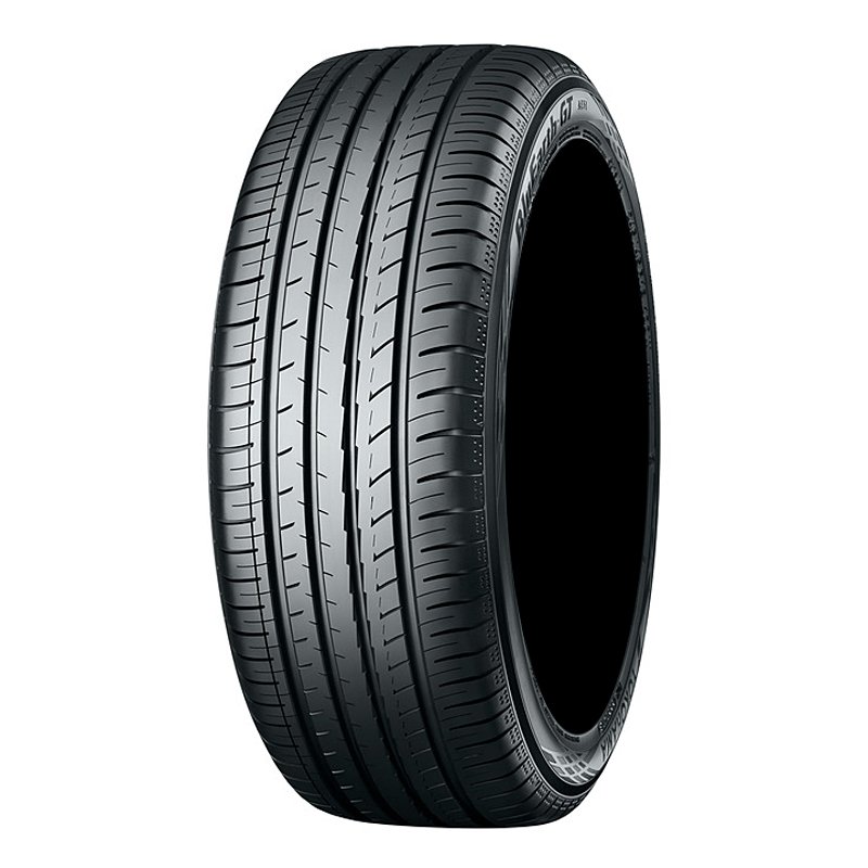 2253519 88W YOKOHAMA BLUEARTH-GT AE51 XL