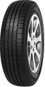 Pneu MINERVA ECOSPEED2 SUV