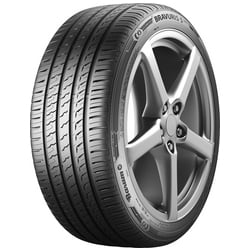 2253518 87Y BARUM BRAVURIS 5 HM FR XL