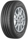 Pneu GoodYear EFFICIENTGRIP CARGO 2    