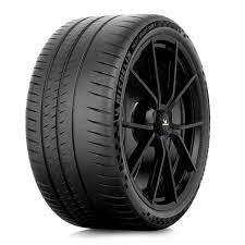 2253519 88Y MICHELIN SPORT CUP 2 CONNECT XL