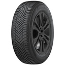 Pneu Hankook KINERGY 4S2 X XL   