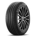 Pneu Michelin PRIMACY 4 XL   