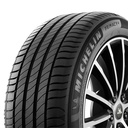 Pneu Michelin PRIMACY 4 XL   