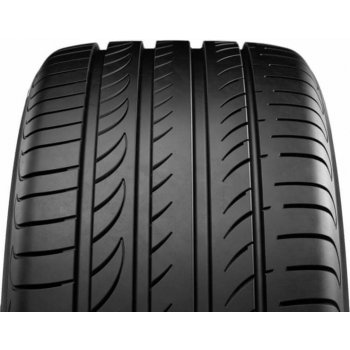 2253519 88Y PIRELLI POWERGY XL