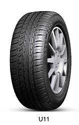 2254018 92W RO ZR U11 XL