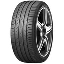 Pneu Nexen N'FERA SPORT SUV XL   