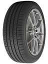 Pneu Toyo PROXES ST3 XL   