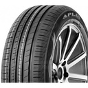 Pneu APLUS A609    
