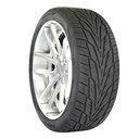 Pneu Toyo PROXES ST3 XL   