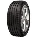 Pneu GoodYear EAGLE F1 (ASYMMETRIC) 3 SUV XL   