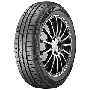 2254018 92W FIREMAX FM601 XL