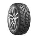 Pneu HANKOOK W320B RFT XL 
