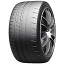 Pneu Michelin PILOT SPORT CUP 2 XL   