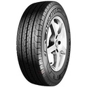 Pneu Bridgestone DURAVIS R660    