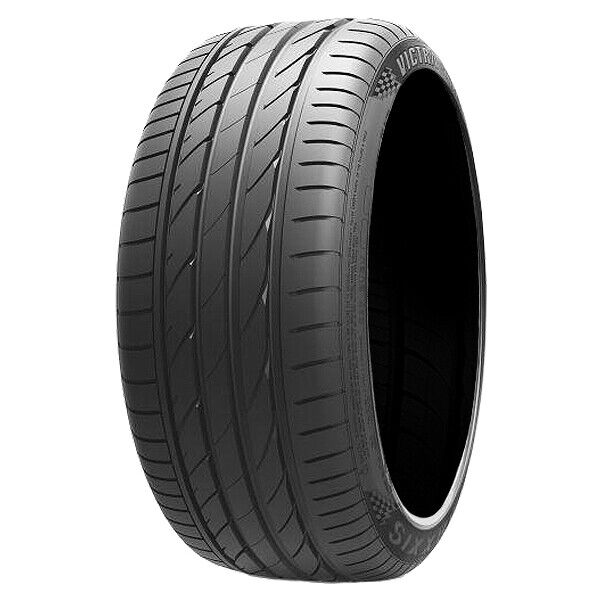 2253519 88Y MAXXIS VS5 XL
