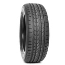 Pneu SUPERIA ECOBLUE