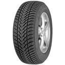 Pneu GOODYEAR UG PERFORMANCE+ XL    