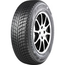 Pneu Bridgestone BLIZZAK LM001 XL   