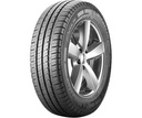 Pneu MICHELIN AGILIS 3 DT