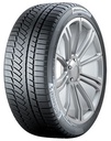 PNEU CONTINENTAL TS-850 P RO1 XL     